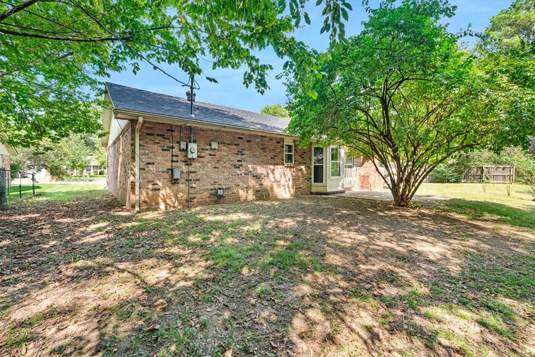 1805 E Furman Street