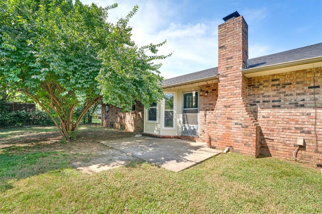 1805 E Furman Street