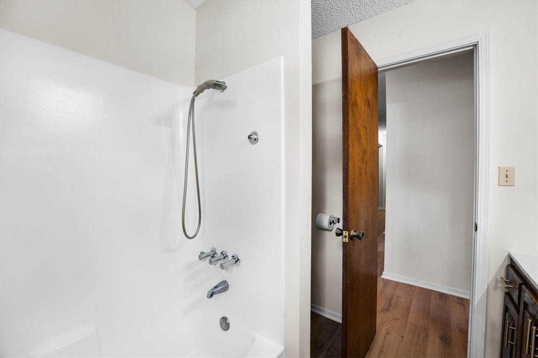 1805 E Furman Street