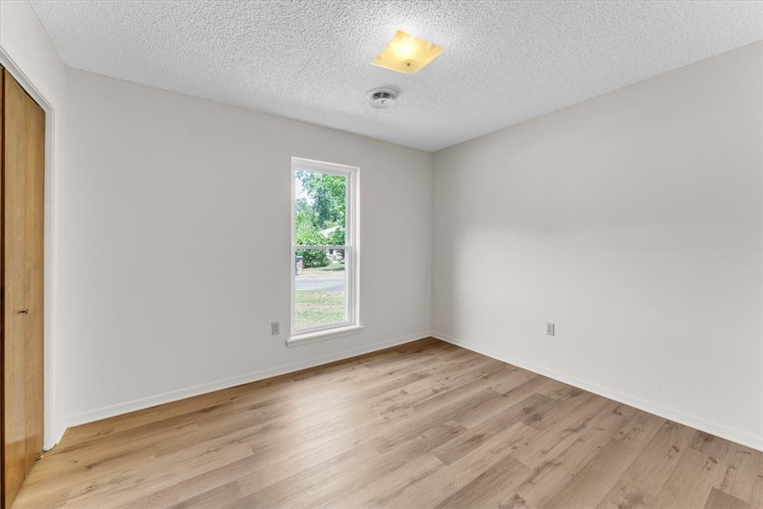 1805 E Furman Street