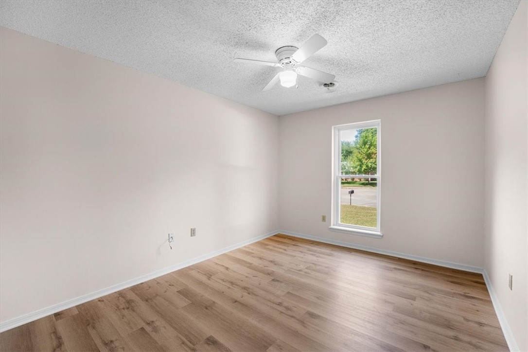 1805 E Furman Street