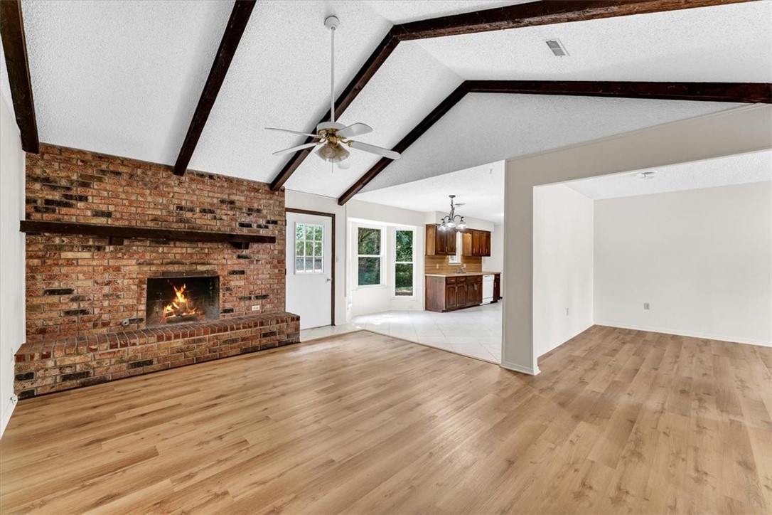 1805 E Furman Street