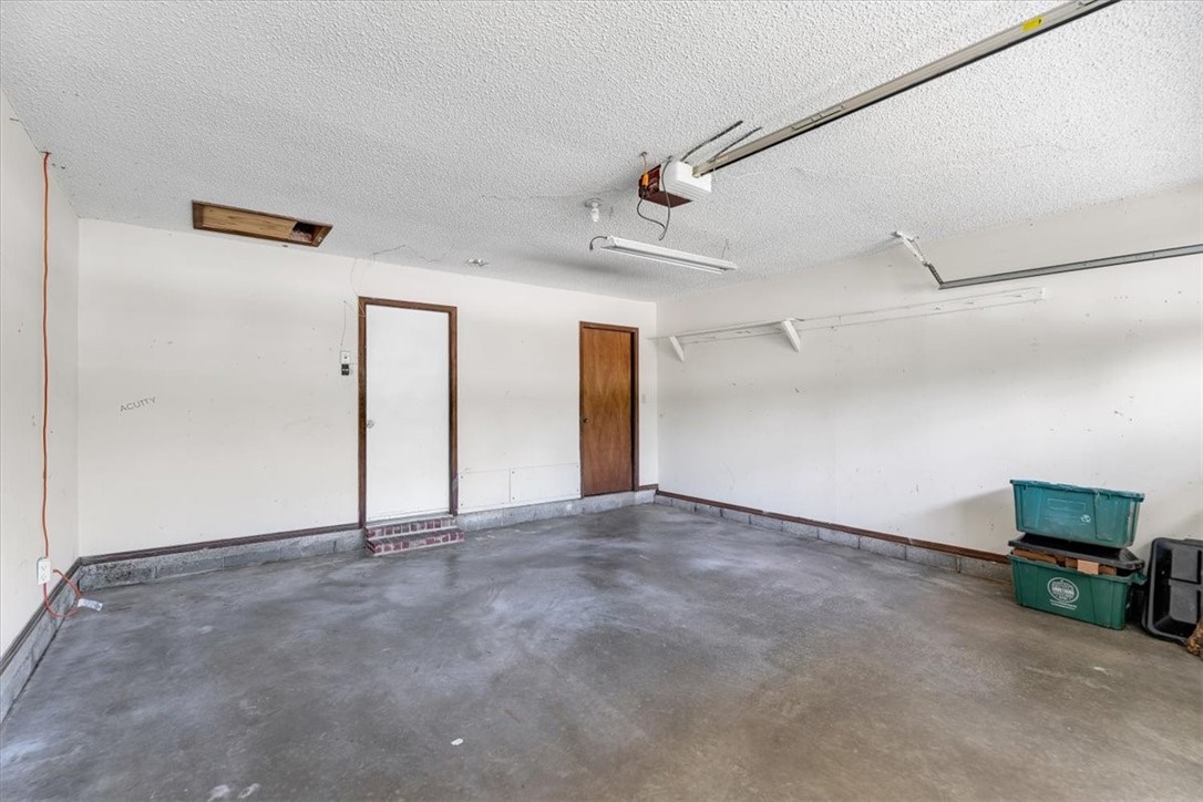 1805 E Furman Street