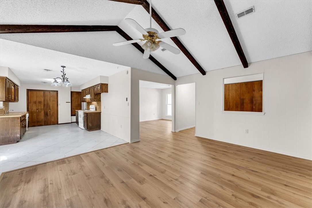 1805 E Furman Street