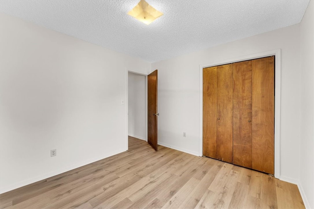 1805 E Furman Street