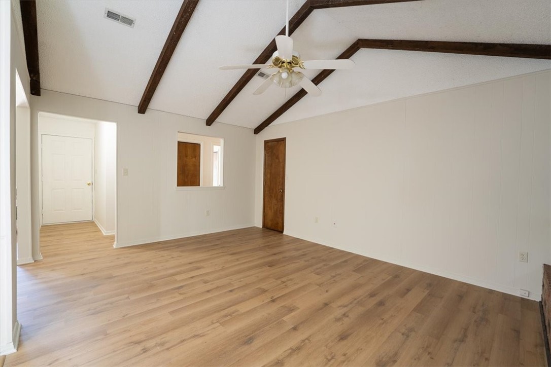 1805 E Furman Street