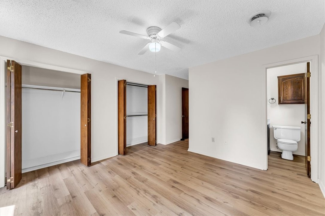 1805 E Furman Street