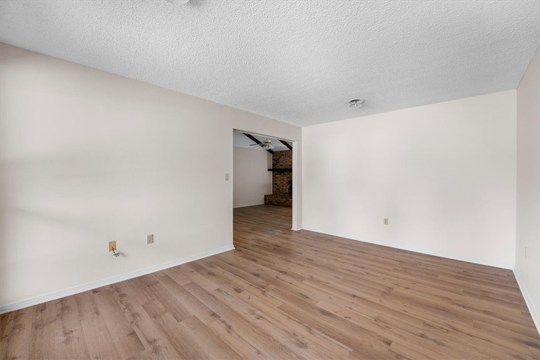 1805 E Furman Street