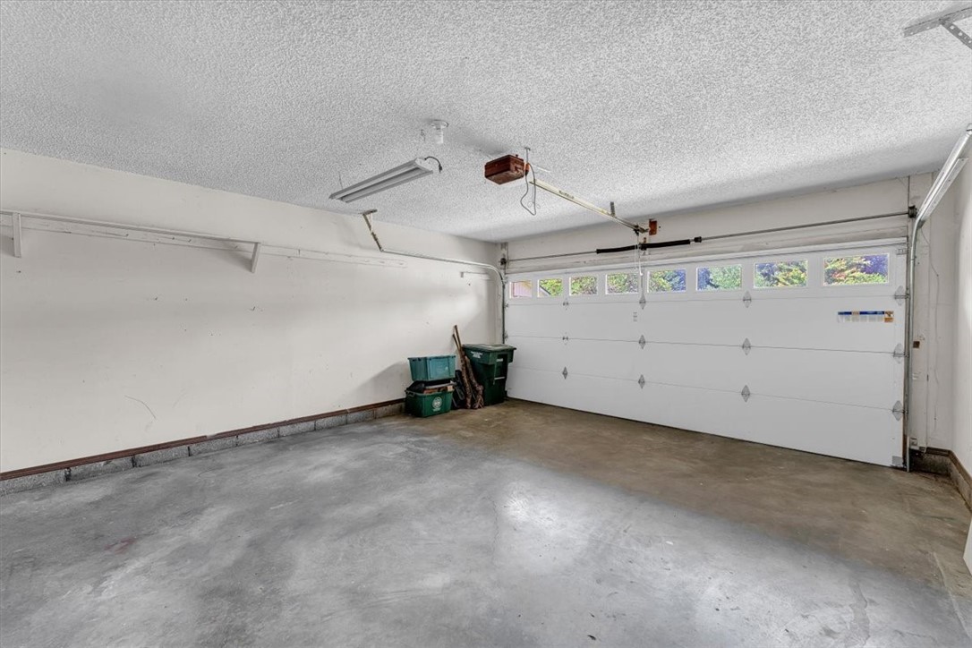 1805 E Furman Street