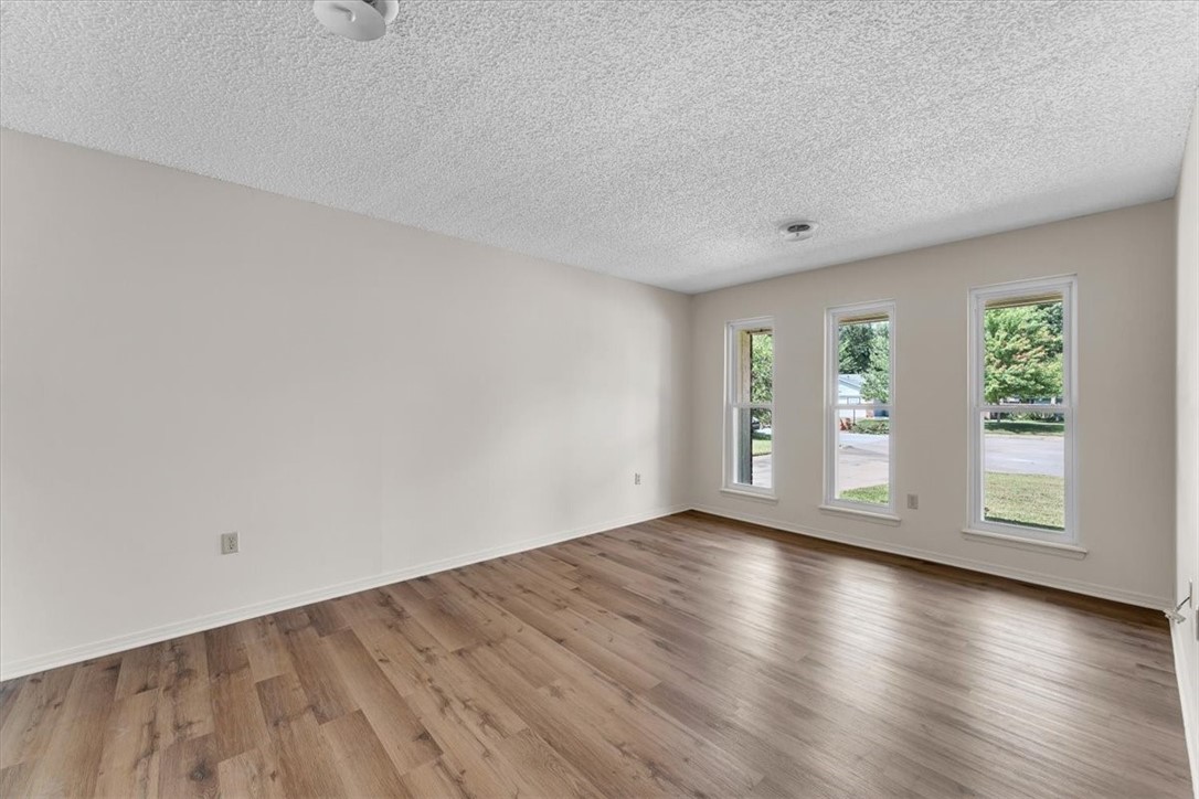 1805 E Furman Street