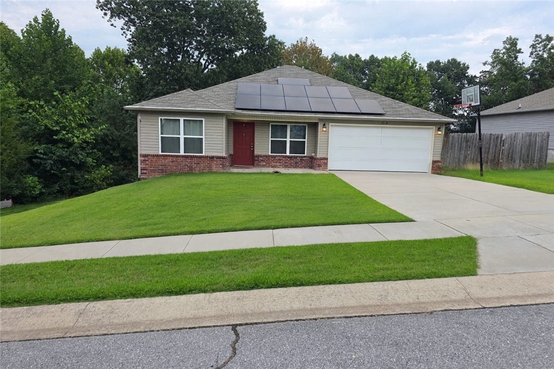 15112 Mills Terrace