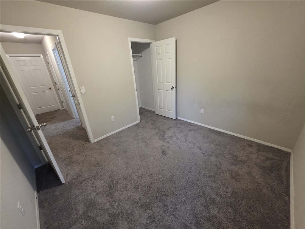 15112 Mills Terrace