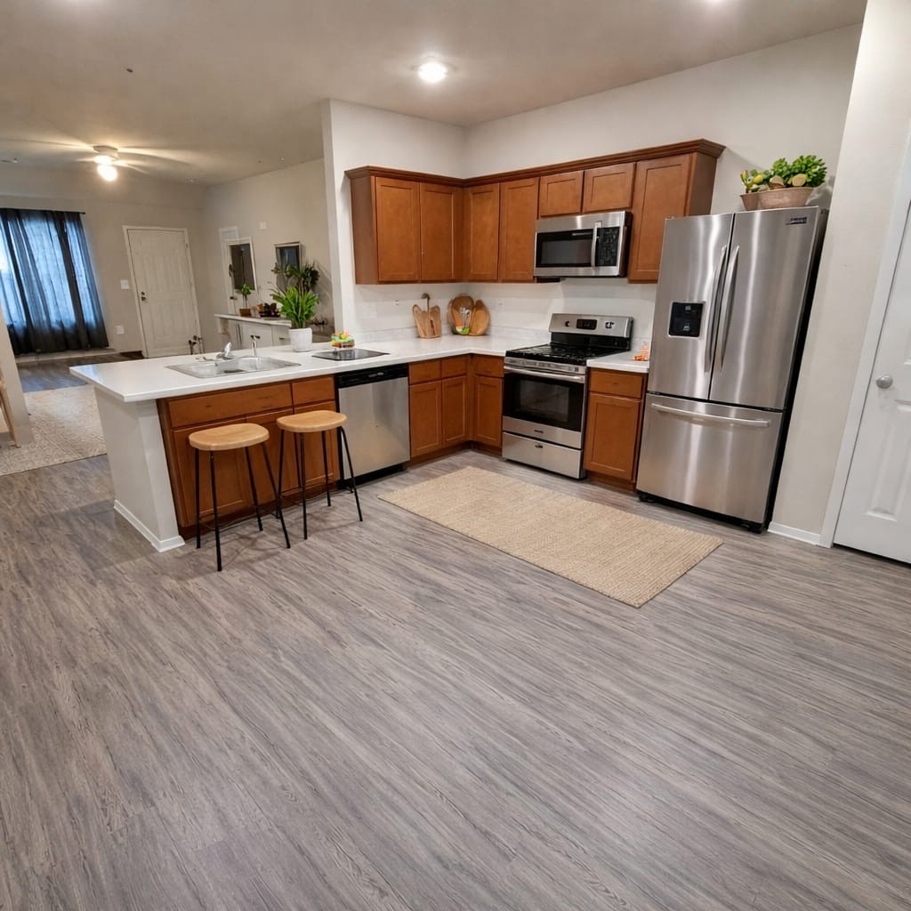 15112 Mills Terrace
