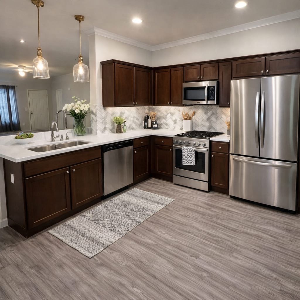 15112 Mills Terrace