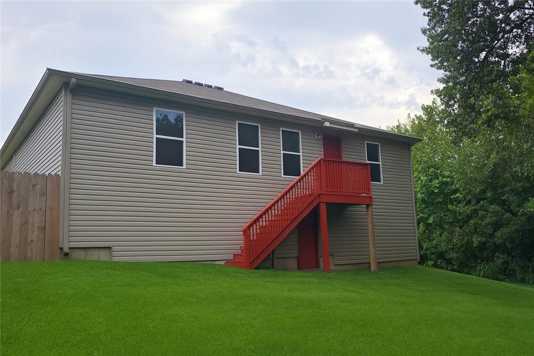15112 Mills Terrace