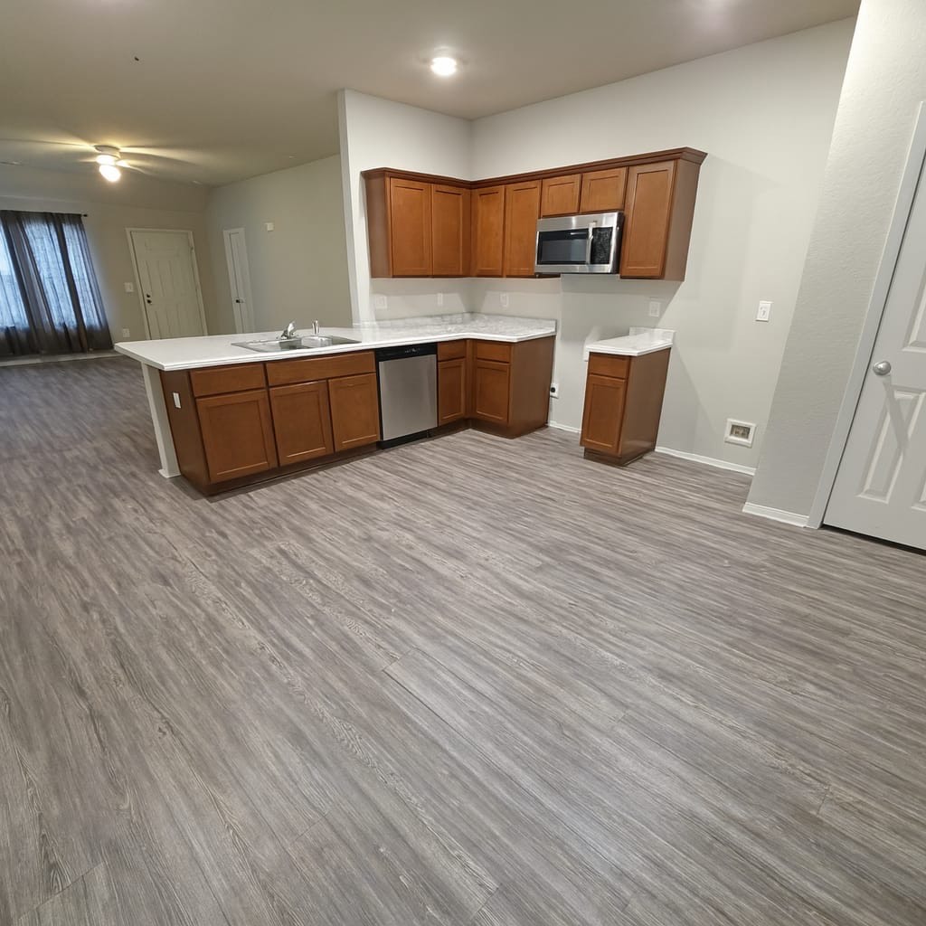 15112 Mills Terrace
