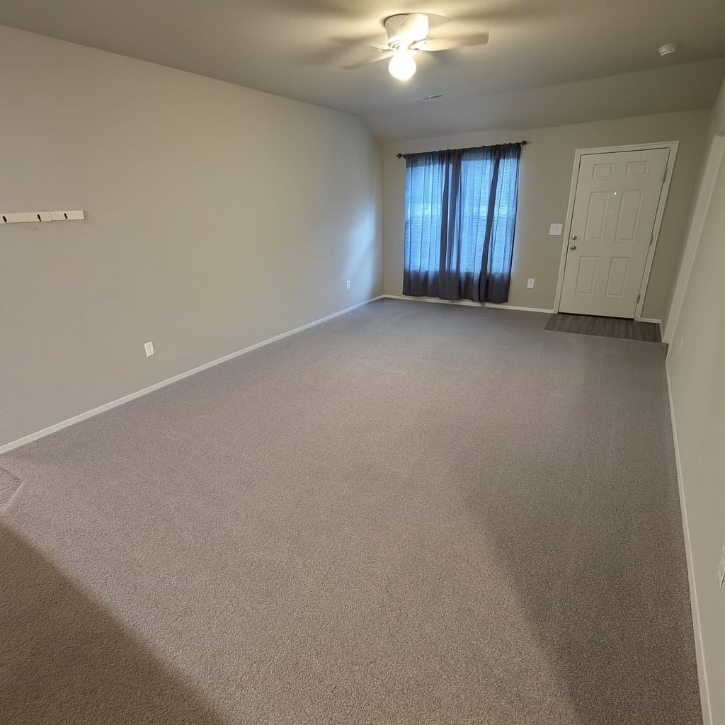 15112 Mills Terrace