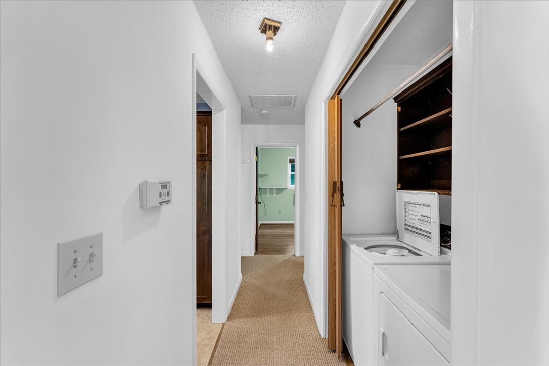 1866 N Winwood Drive