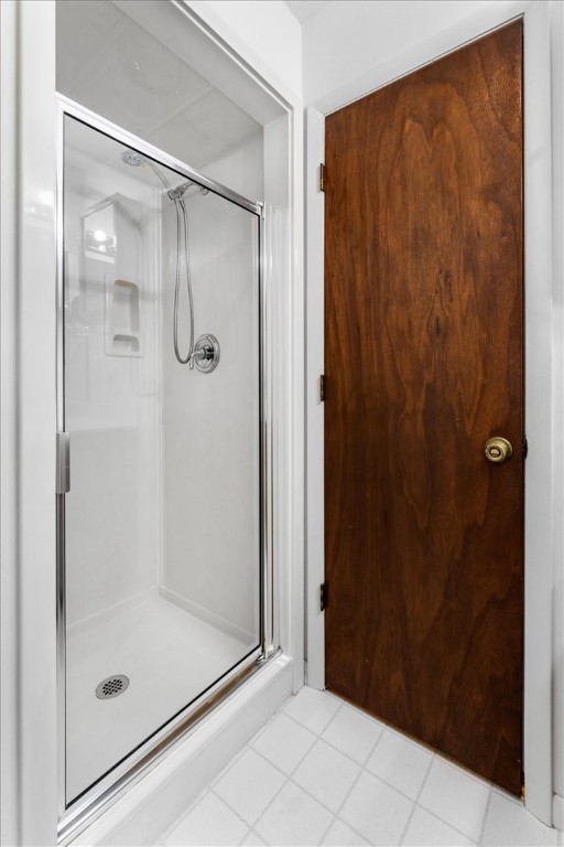 1866 N Winwood Drive