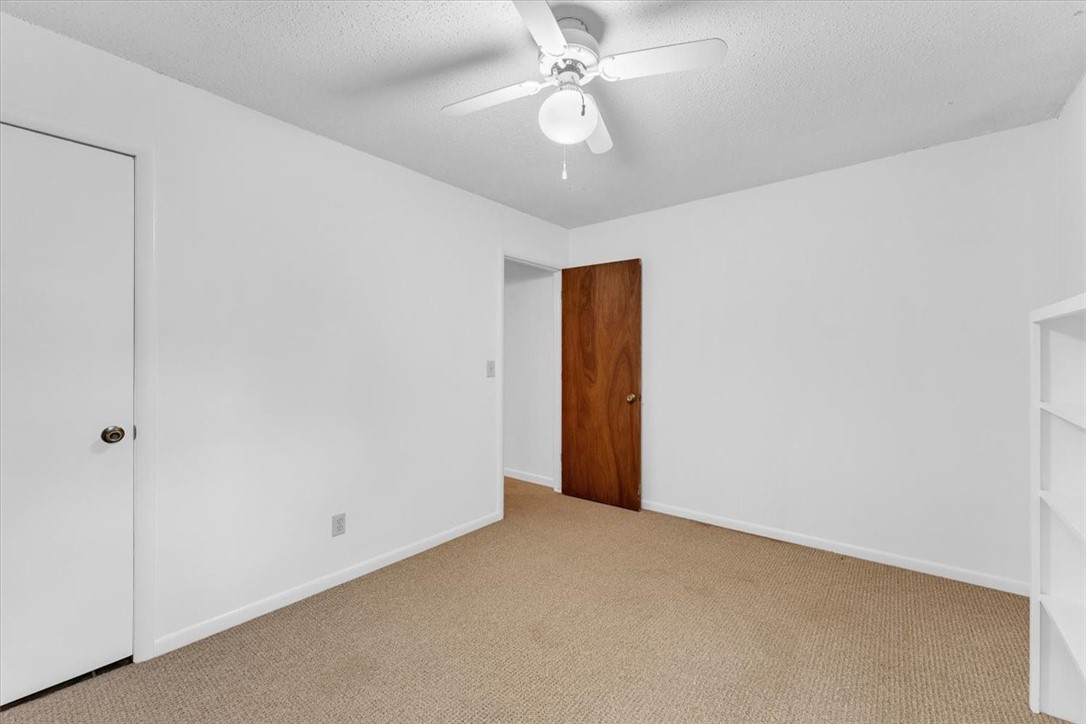 1866 N Winwood Drive