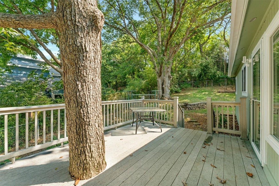 1866 N Winwood Drive