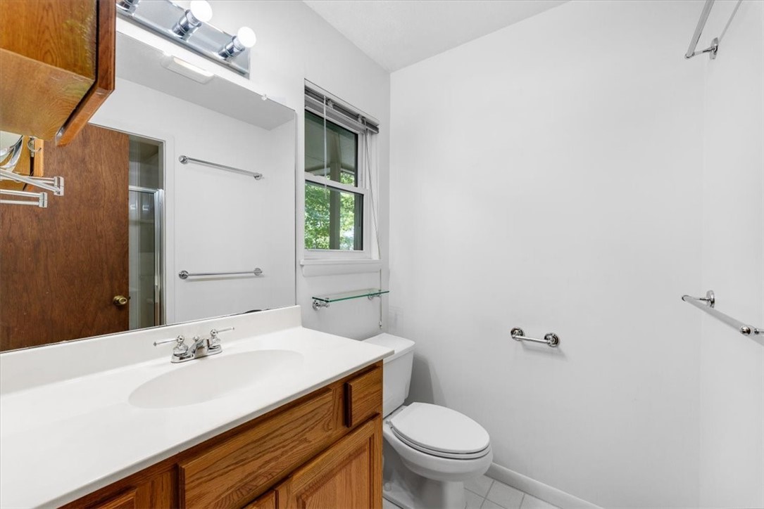 1866 N Winwood Drive