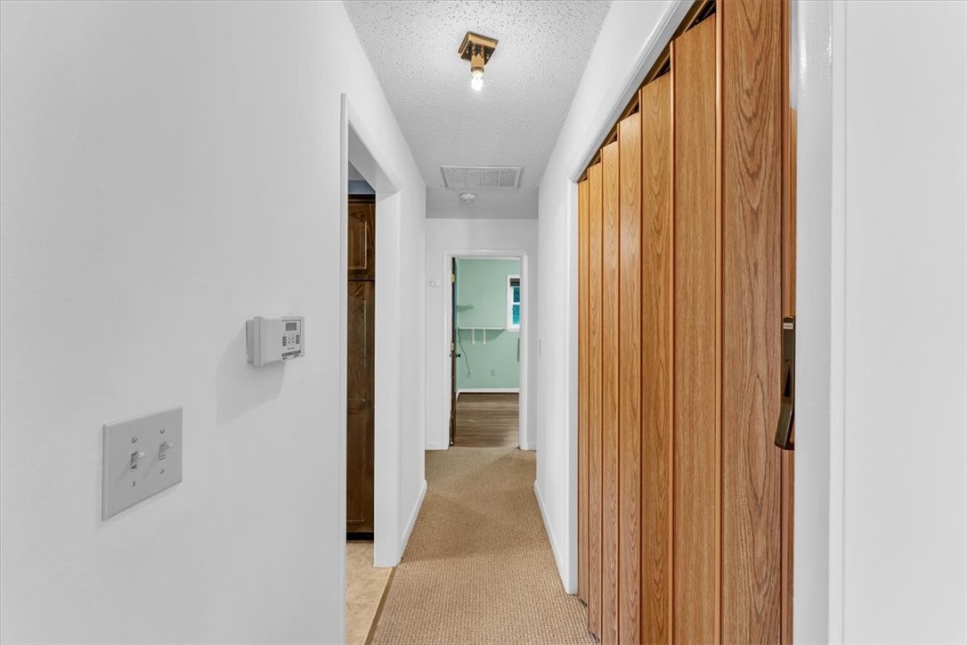 1866 N Winwood Drive