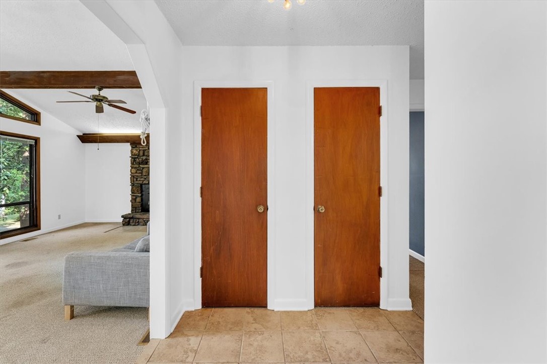 1866 N Winwood Drive