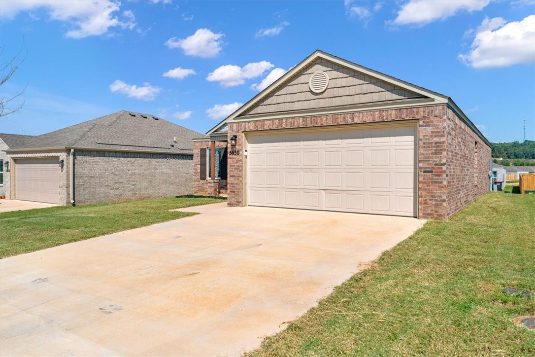 5530 Eldora Cove