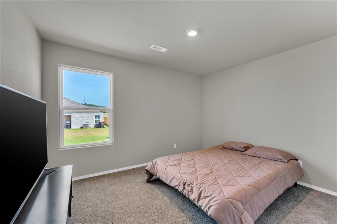 5530 Eldora Cove