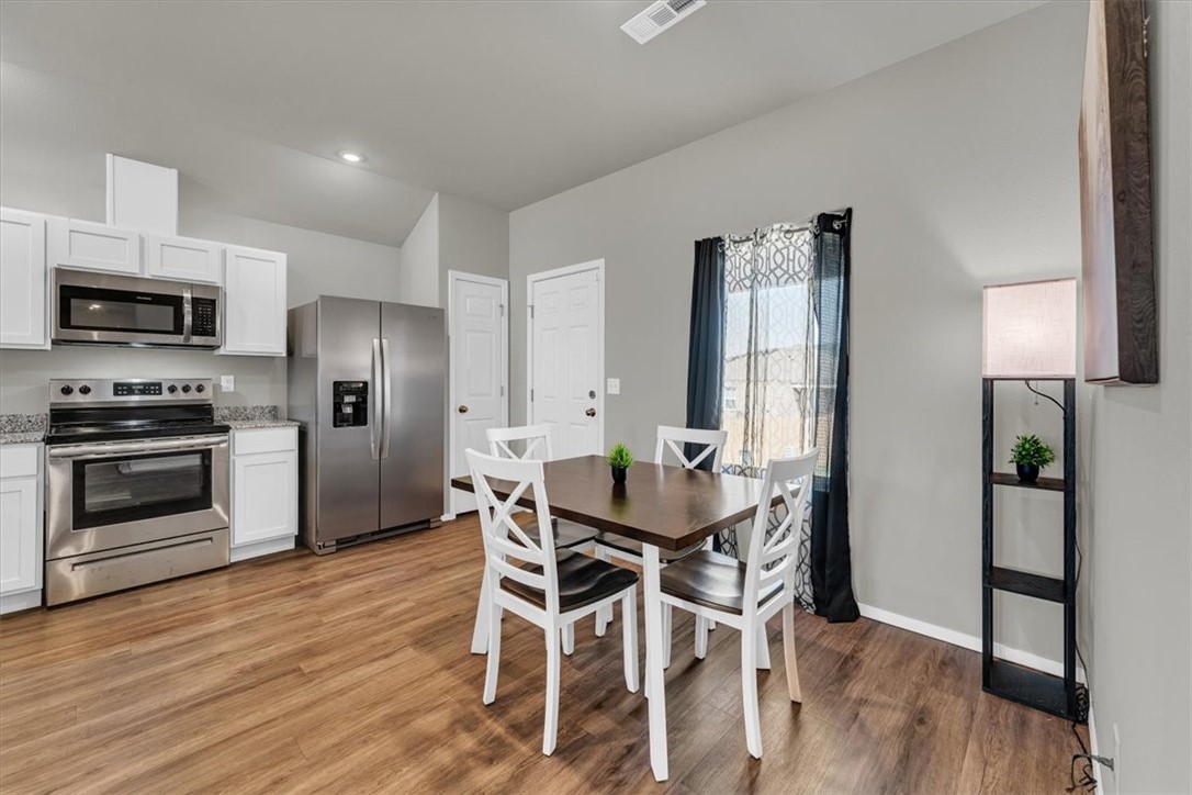 5530 Eldora Cove