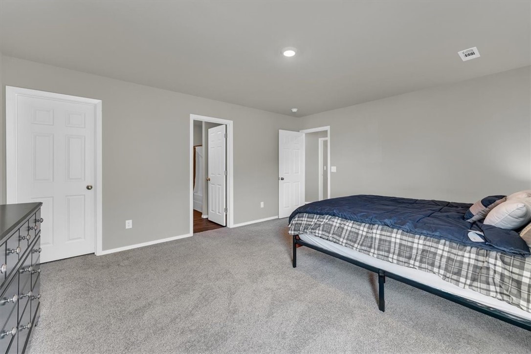 5530 Eldora Cove