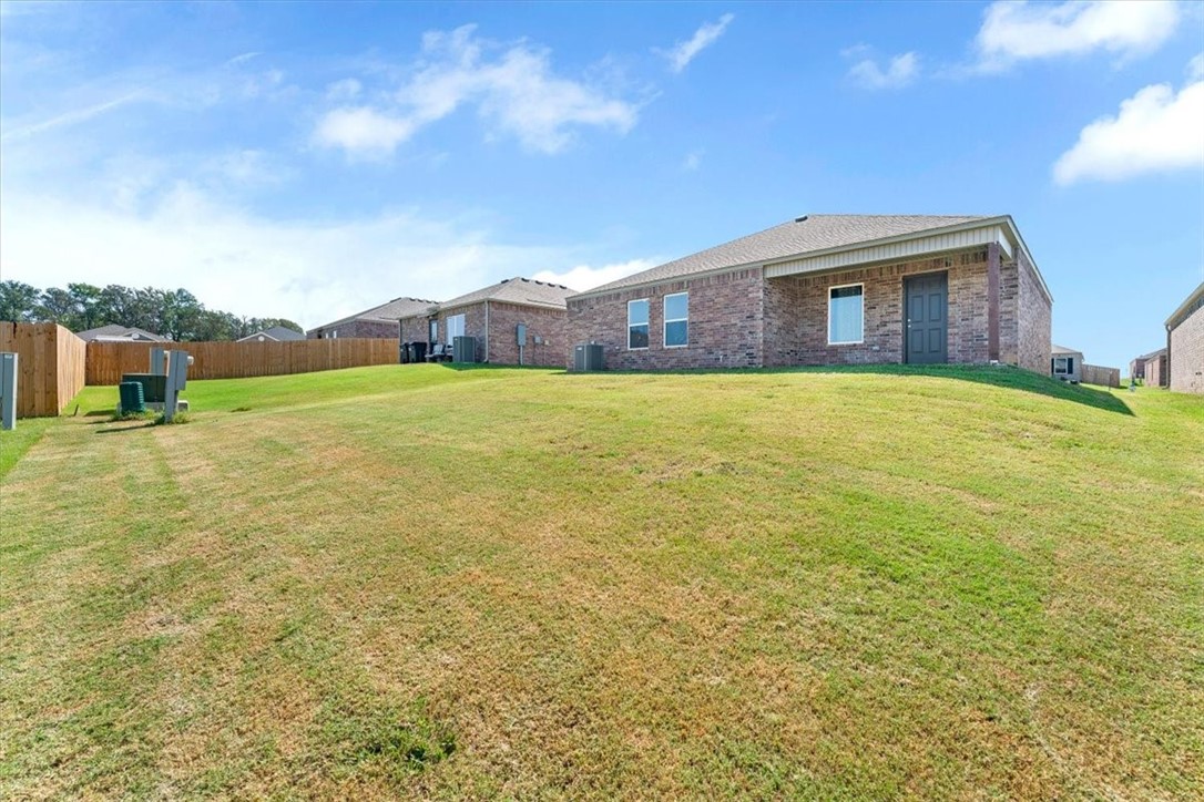 5530 Eldora Cove