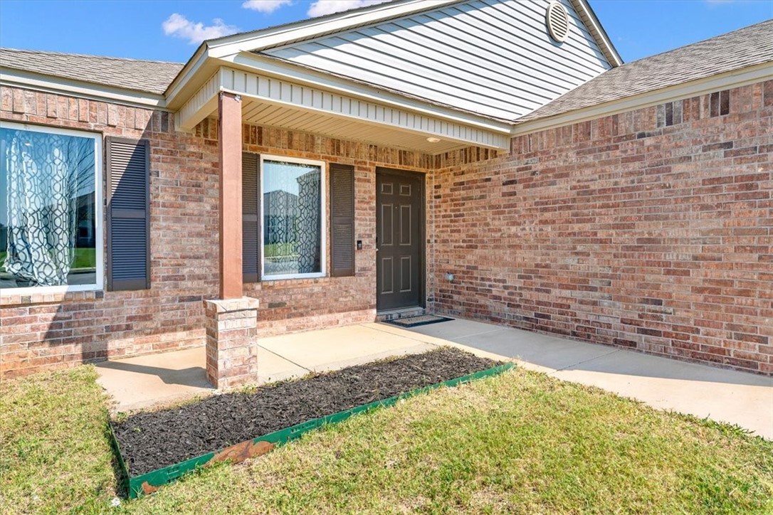 5530 Eldora Cove