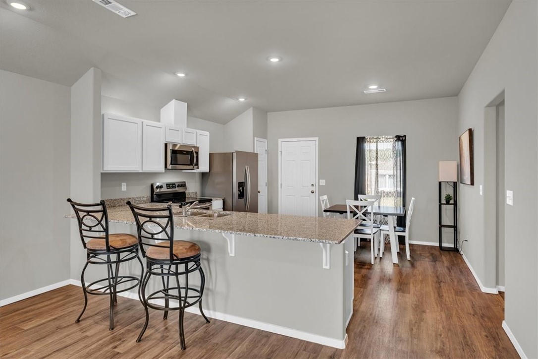 5530 Eldora Cove