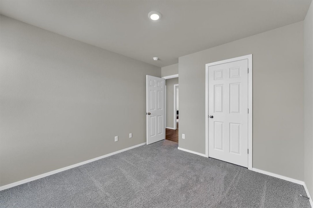 5530 Eldora Cove