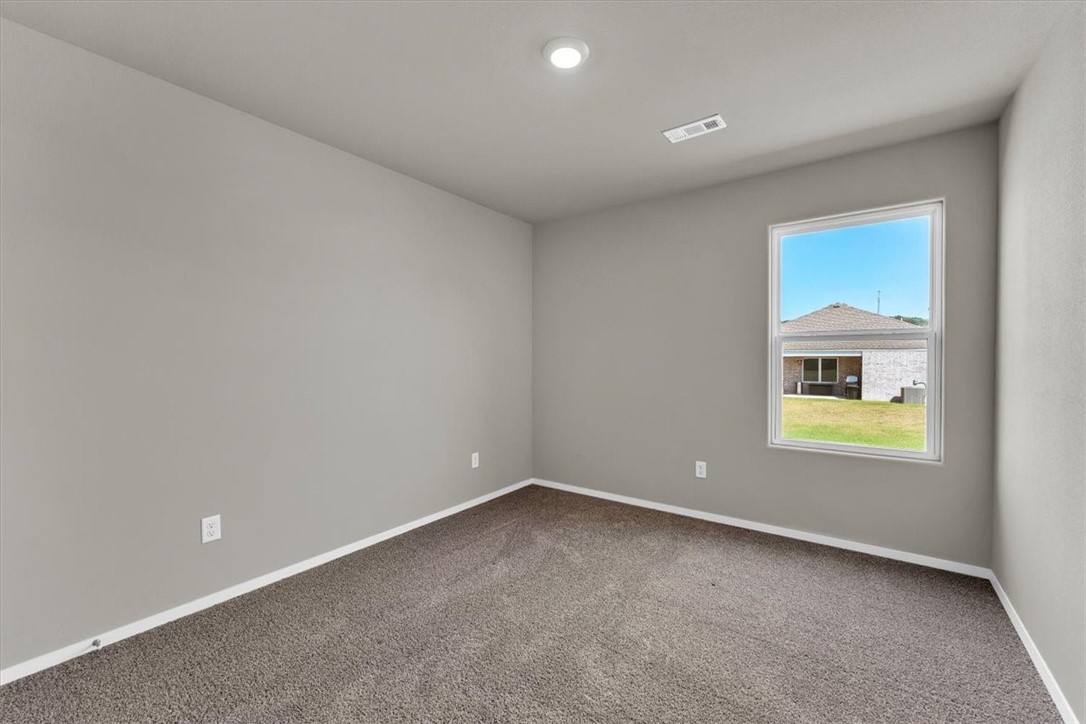 5530 Eldora Cove