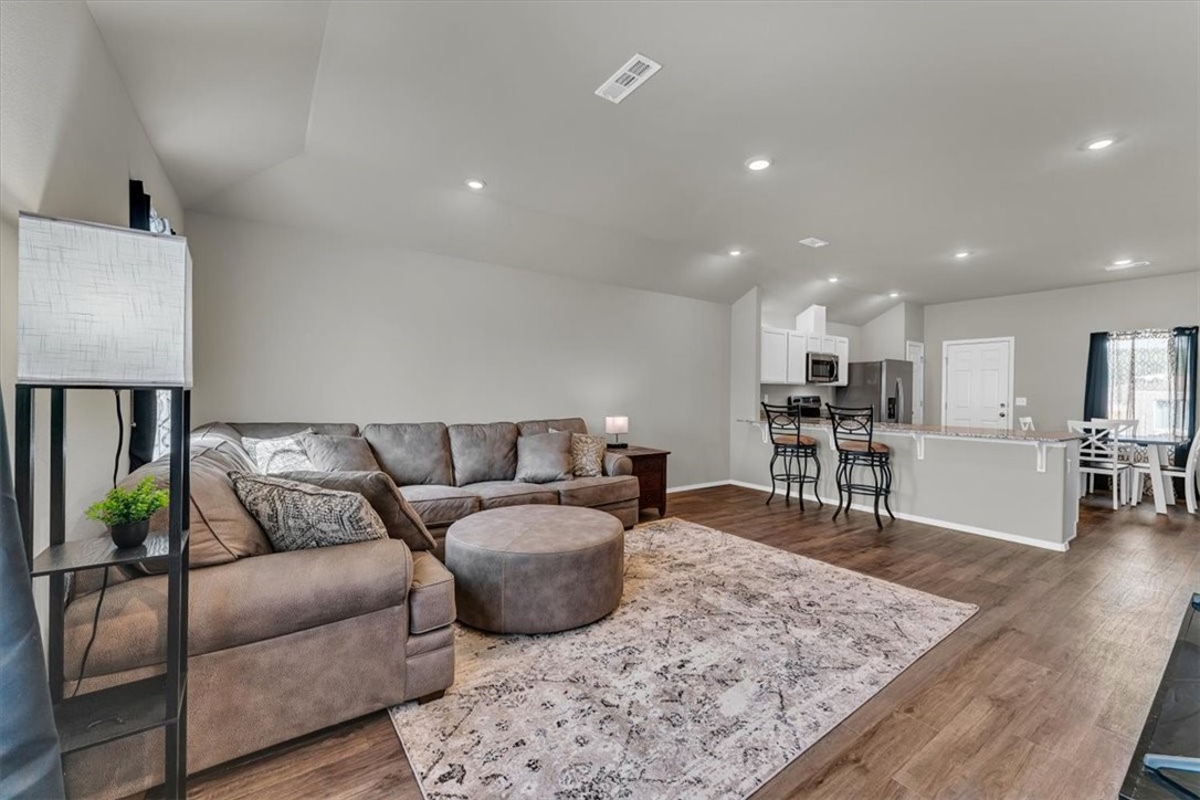 5530 Eldora Cove