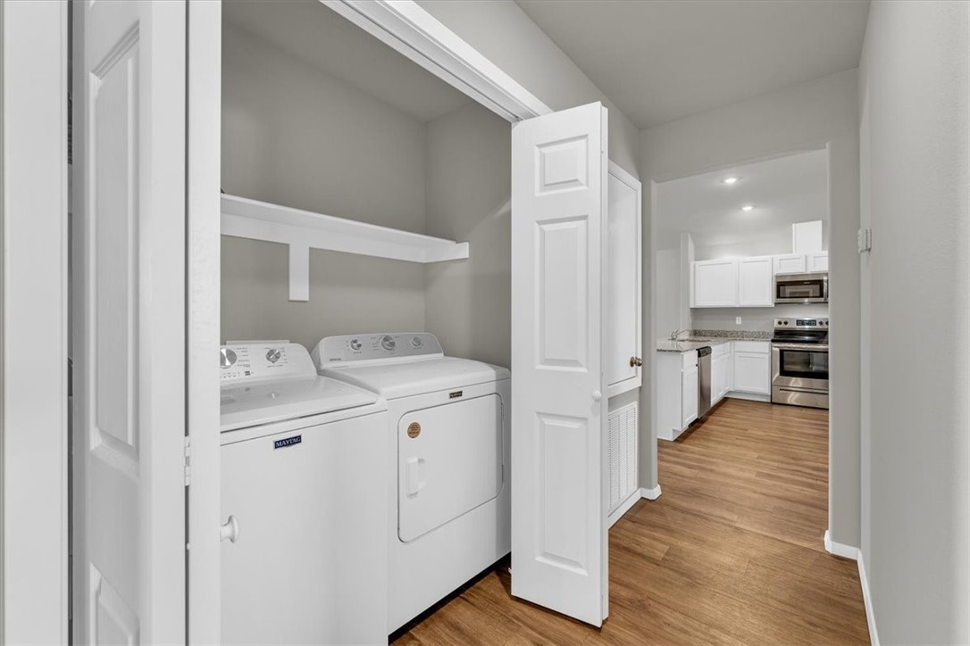 5530 Eldora Cove