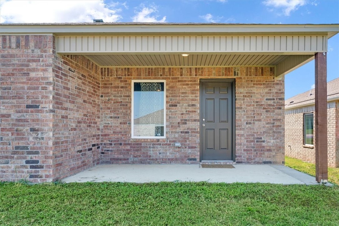 5530 Eldora Cove