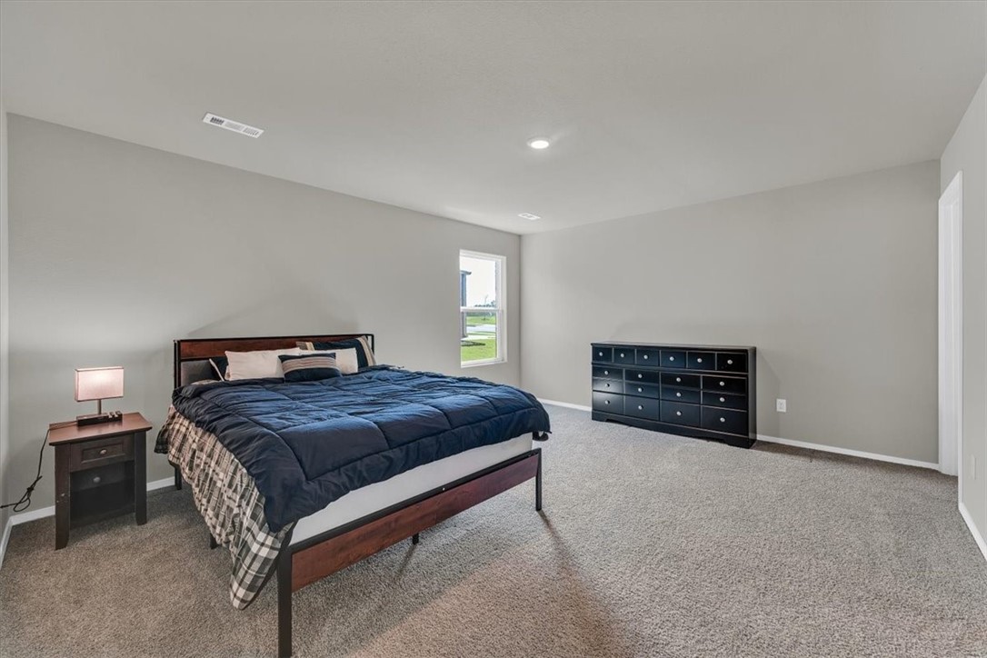 5530 Eldora Cove