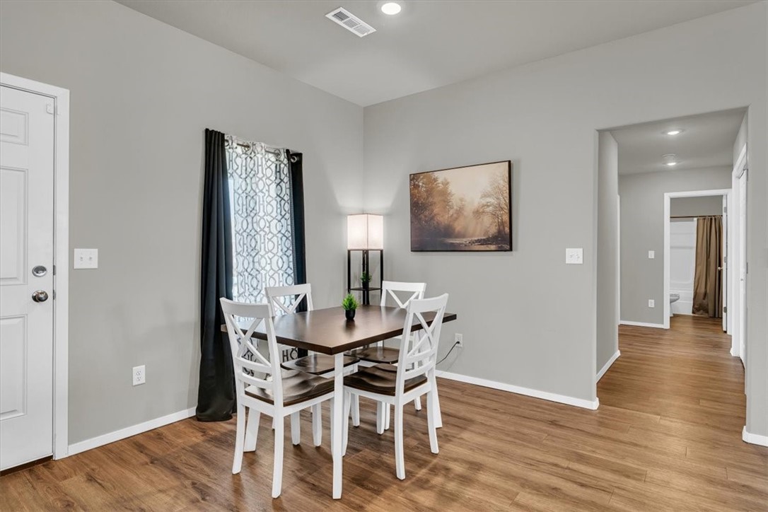 5530 Eldora Cove