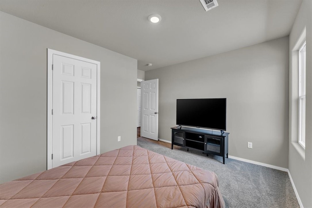 5530 Eldora Cove