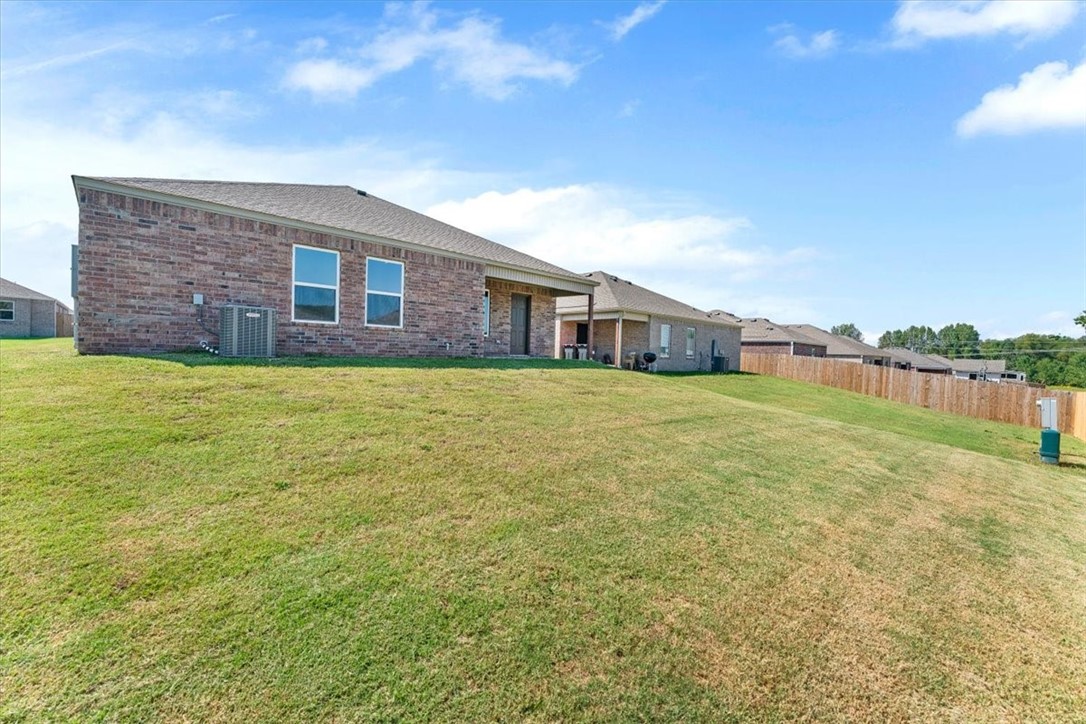 5530 Eldora Cove