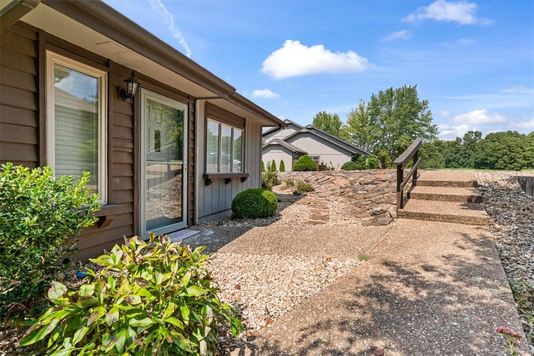 49 Fairway Drive