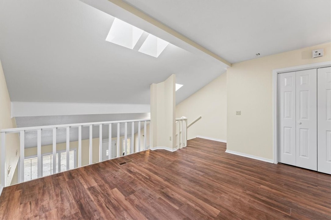 49 Fairway Drive