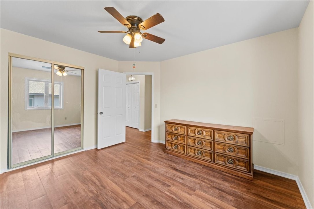 49 Fairway Drive