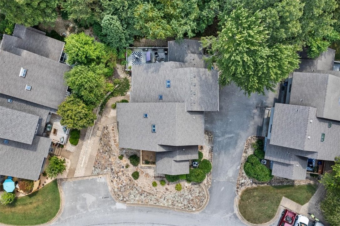 49 Fairway Drive