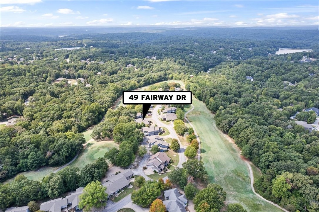 49 Fairway Drive