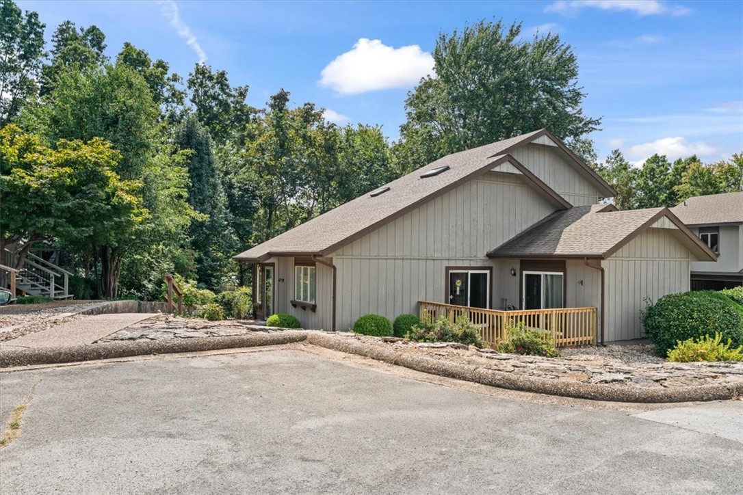 49 Fairway Drive